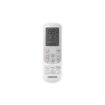 arcondicionado-samsung-connect-ai-12k-6.jpg