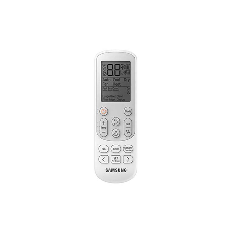 arcondicionado-samsung-connect-ai-12k-6.jpg