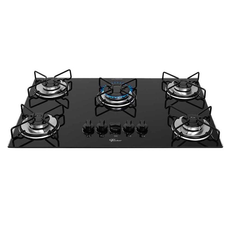 Untitled-1_0003_cooktop-5-bocas-fit-line-preto-bivolt-01.jpg