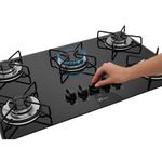 Untitled-1_0001_cooktop-5-bocas-fit-line-preto-bivolt-climario-03.jpg