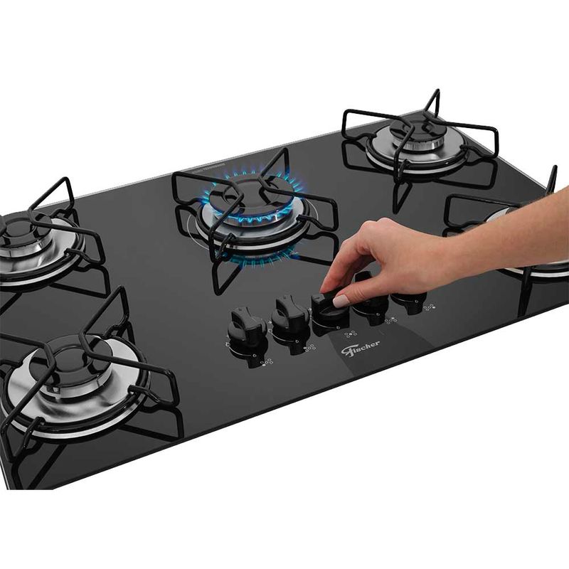 Untitled-1_0001_cooktop-5-bocas-fit-line-preto-bivolt-climario-03.jpg