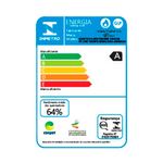 Untitled-1_0000_selo-inmetro-cooktop-01.jpg