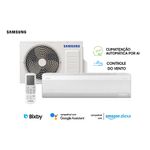 arcondiconado-samsung-windfree-connect-ai-2.jpg