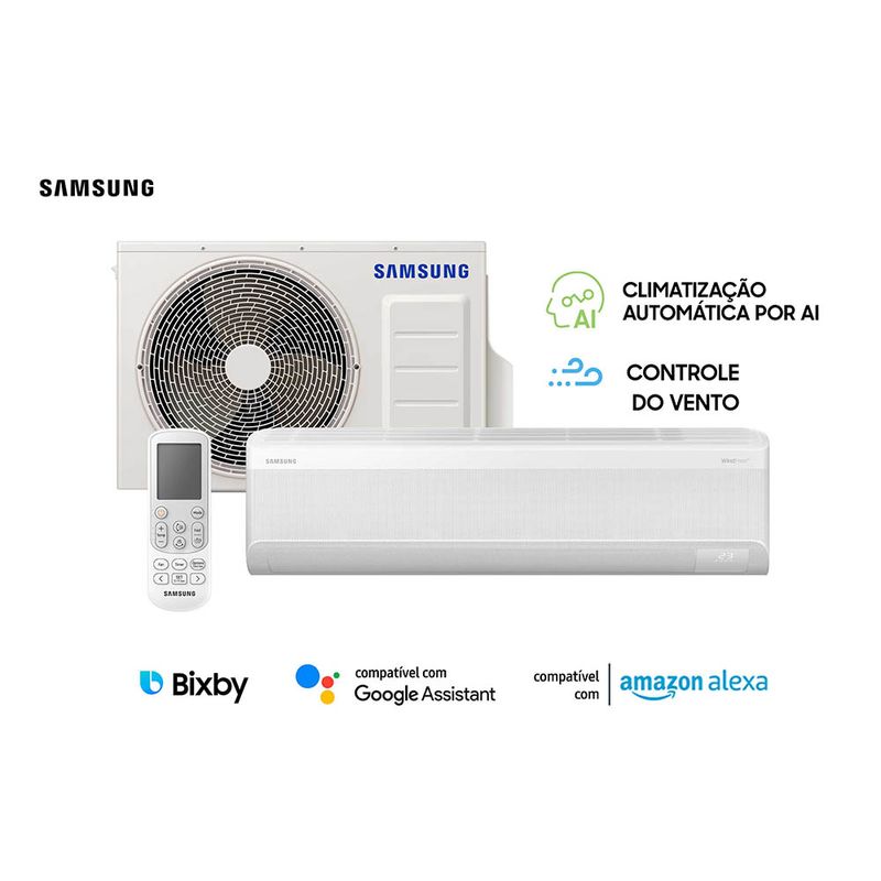 arcondiconado-samsung-windfree-connect-ai-2.jpg