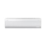 arcondiconado-samsung-windfree-connect-ai-3.jpg