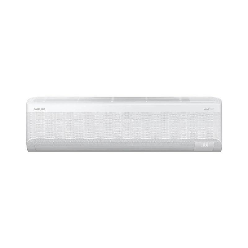 arcondiconado-samsung-windfree-connect-ai-3.jpg