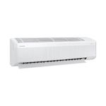 arcondiconado-samsung-windfree-connect-ai-4.jpg