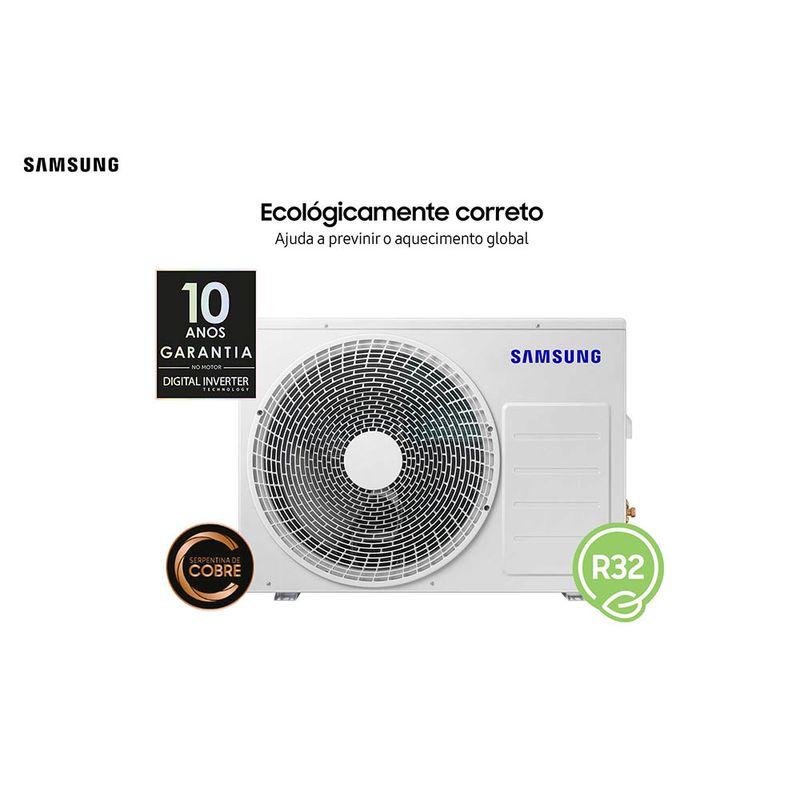 arcondiconado-samsung-windfree-connect-ai-5.jpg