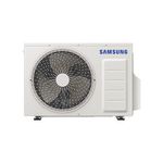 arcondiconado-samsung-windfree-connect-ai-7.jpg