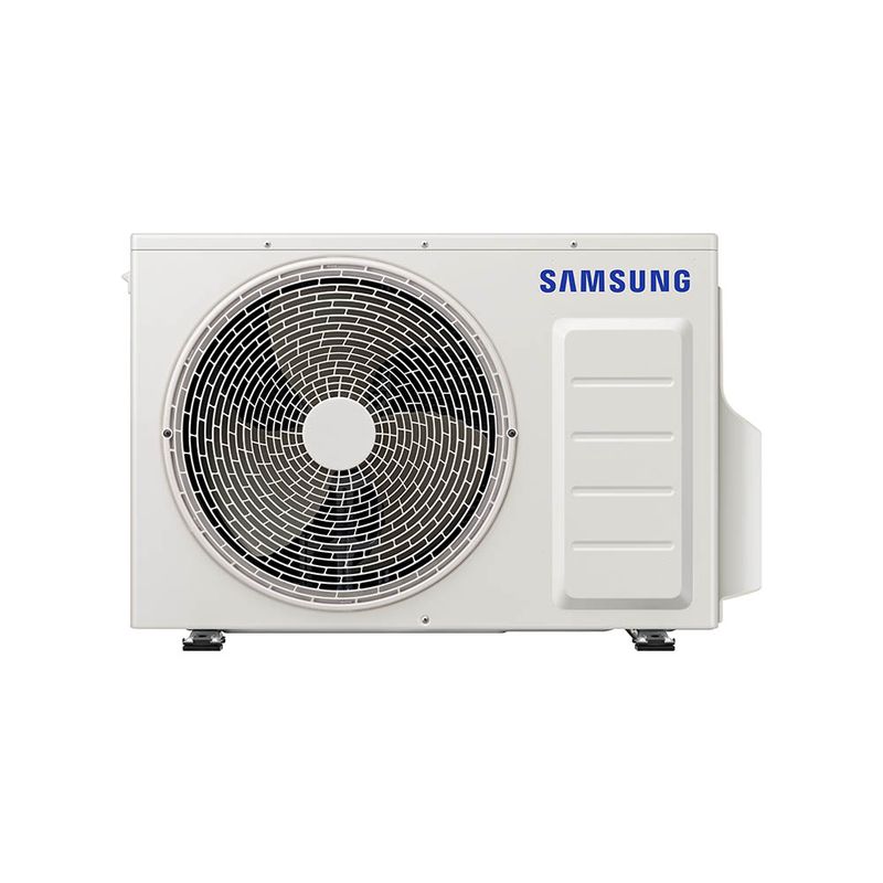 arcondiconado-samsung-windfree-connect-ai-7.jpg