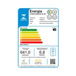arcondiconado-samsung-windfree-connect-ai-selo.jpg