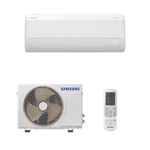 arcondicionado-samsung-connect-ai-1.jpg