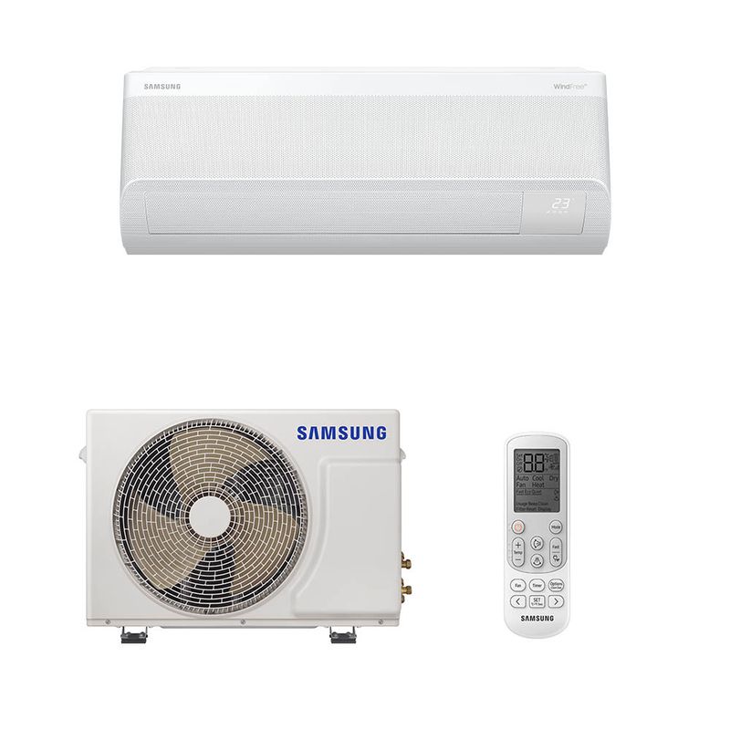arcondicionado-samsung-connect-ai-1.jpg
