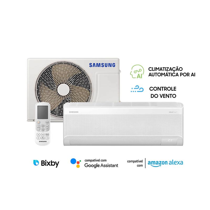 arcondicionado-samsung-connect-ai-2.jpg