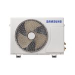 arcondicionado-samsung-connect-ai-5.jpg