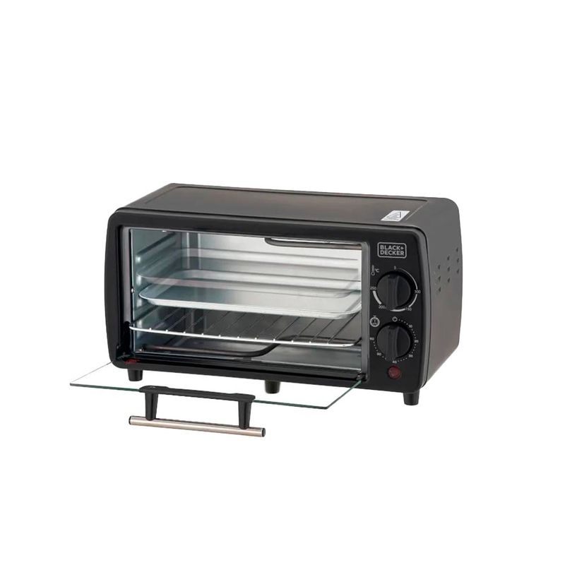 forno-2-ft9br.jpg