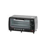 forno-3-ft9br.jpg