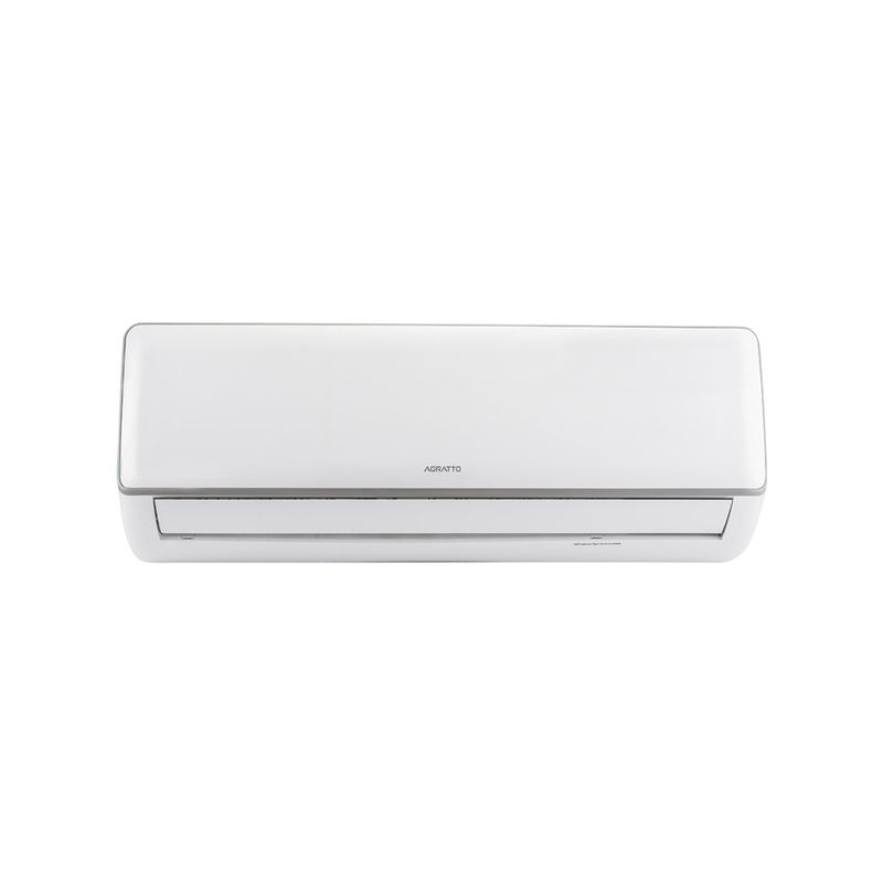 arcondicionado-agratto-neo-2.jpg
