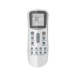 arcondicionado-agratto-neo-5.jpg