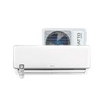 arcondicionado-split-inverter-neo-ics-18fr4-agratto-2.jpg