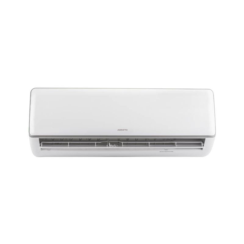 arcondicionado-split-inverter-neo-ics-18fr4-agratto-3.jpg