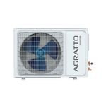 arcondicionado-split-inverter-neo-ics-18fr4-agratto-5.jpg