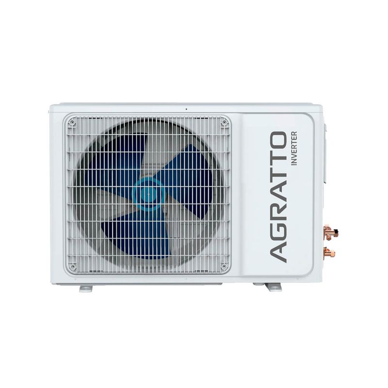 arcondicionado-split-inverter-neo-ics-18fr4-agratto-5.jpg