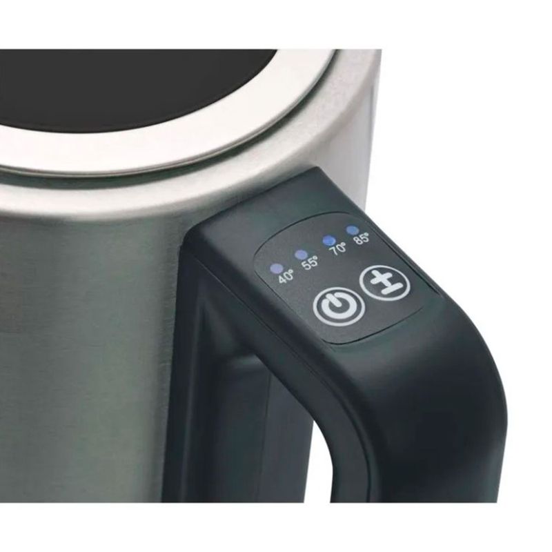 chaleira-eletrica--programavel--black-decker-kepg-inox-127v-clima-rio.jpg