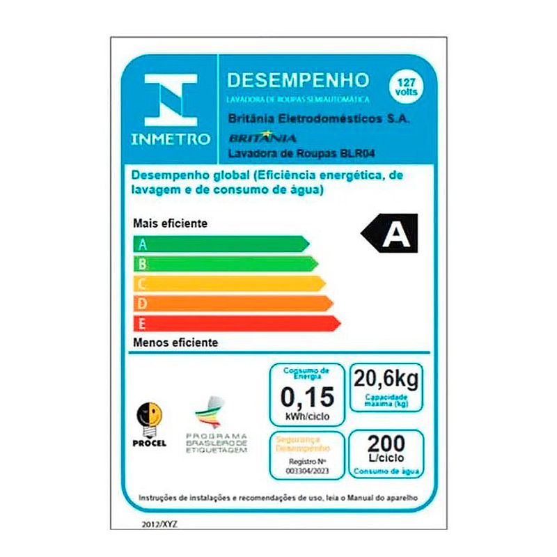selo-inmetro-42001-climario.jpg