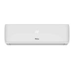 arcondicionado-philco-pac24fi-2.jpg