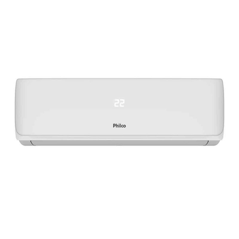 arcondicionado-philco-pac24fi-2.jpg