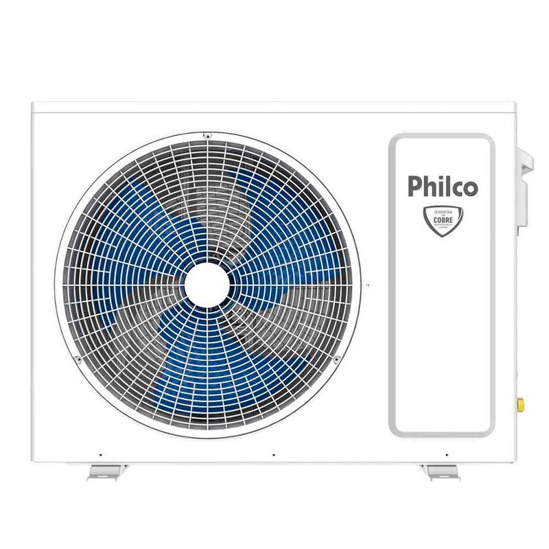 arcondicionado-philco-pac24fi-3.jpg