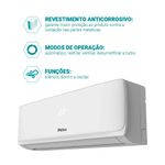 arcondicionado-philco-pac24fi-4.jpg