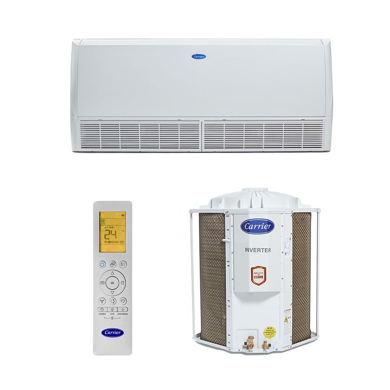 ar-condicionado-carrier-teto-xpower-1.jpg