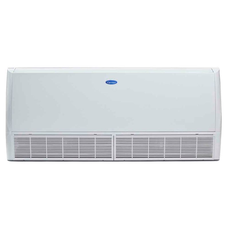ar-condicionado-carrier-teto-xpower-2.jpg