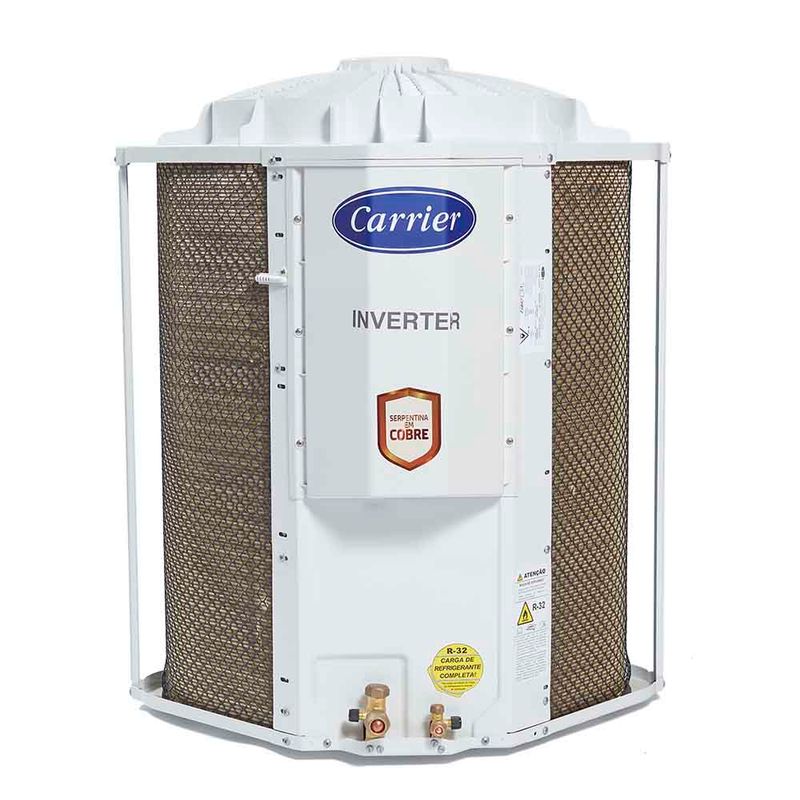 ar-condicionado-carrier-teto-xpower-3.jpg