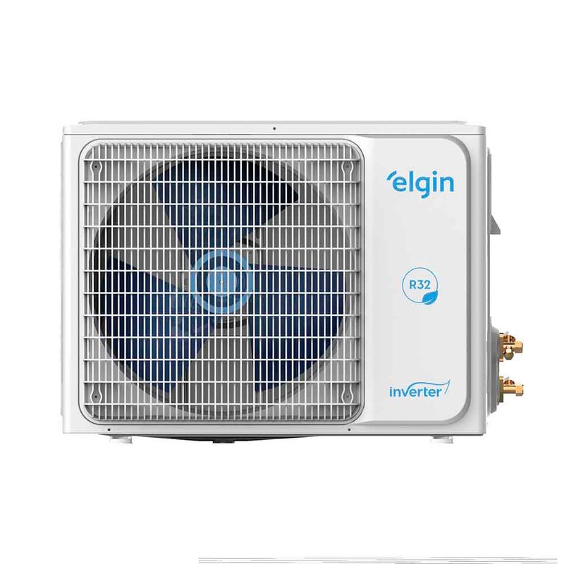 ar-condicionado-elgin-eco-connect-4.jpg