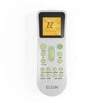 ar-condicionado-elgin-eco-connect-5.jpg