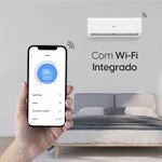 ar-condicionado-elgin-eco-connect-6.jpg