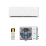 ar-condicionado-elgin-eco-connect-1.jpg