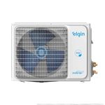 ar-condicionado-elgin-eco-connect-4.jpg