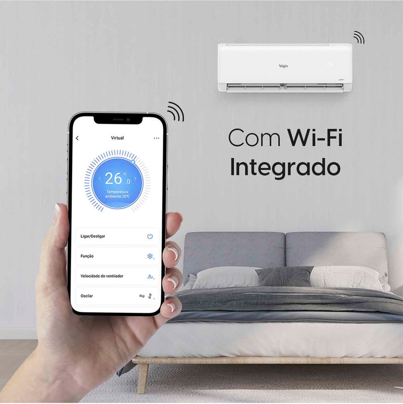 ar-condicionado-elgin-eco-connect-6.jpg