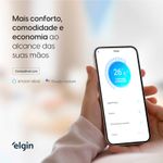 ar-condicionado-elgin-eco-connect-7.jpg