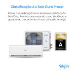 ar-condicionado-elgin-eco-connect-8.jpg