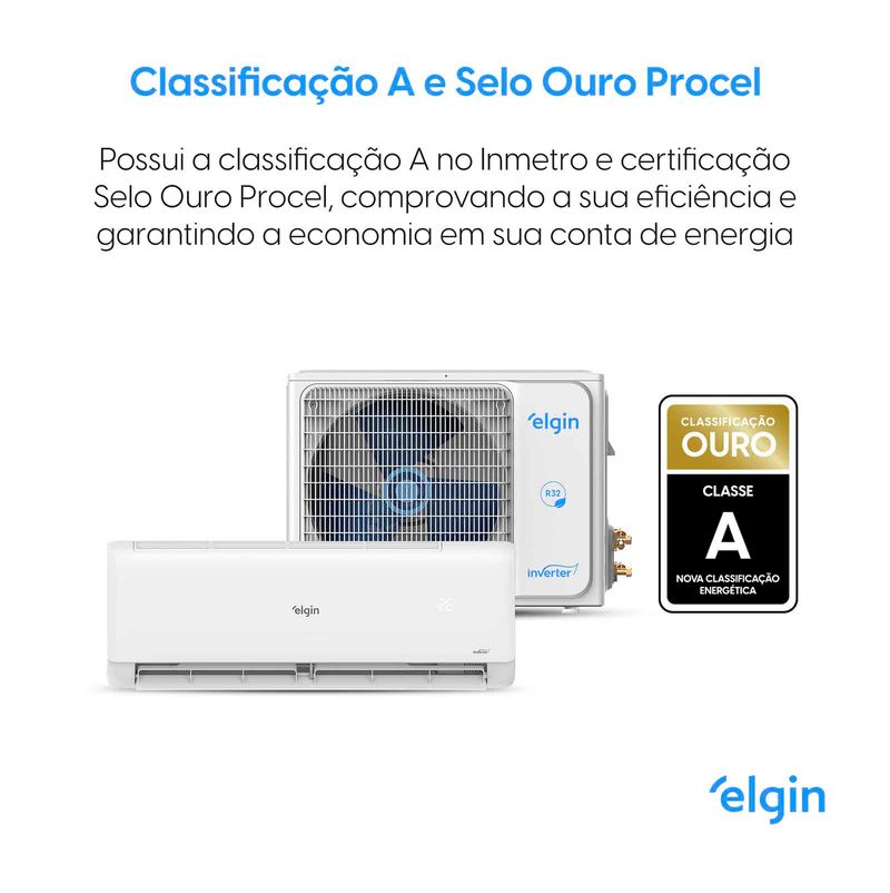 ar-condicionado-elgin-eco-connect-8.jpg