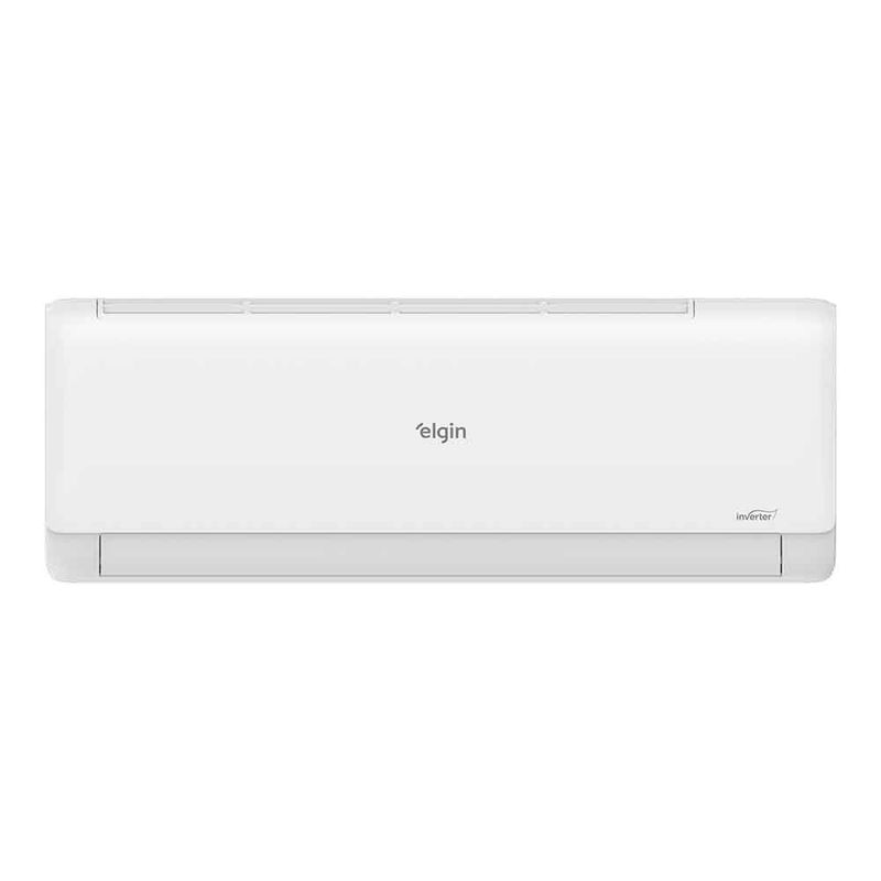 ar-condicionado-elgin-eco-connect-2.jpg