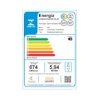 ar-condicionado-elgin-eco-connect-selo.jpg