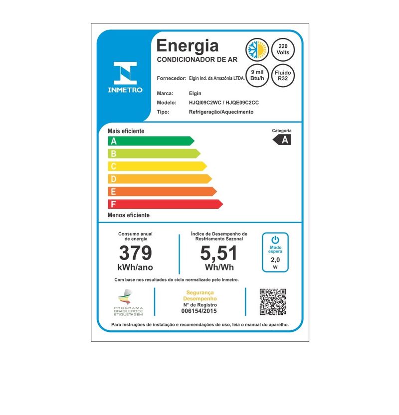 ar-condicionado-elgin-eco-connect-selo.jpg