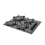 cooktop-4-bocas-suggar-fg4404fvp-preto-bivolt-clima-rio-02.jpg