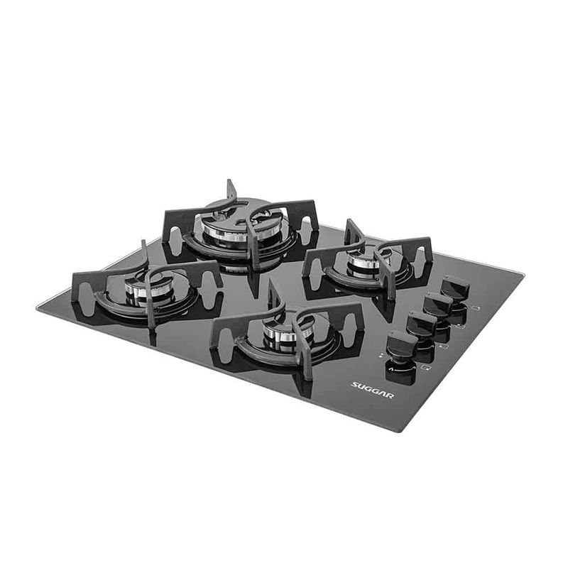 cooktop-4-bocas-suggar-fg4404fvp-preto-bivolt-clima-rio-02.jpg